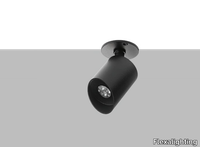 CRIS-Flexalighting-366352-relfcd05d35.jpg thumb image