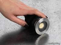 DESERT-10-Flexalighting-365403-rel39472574.jpg thumb image
