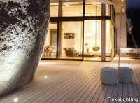 DIG-724-Flexalighting-602263-rel22c50d0.jpg thumb image