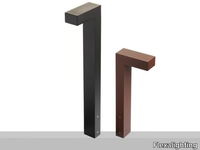 ELLE-6-Flexalighting-87202-rel40e30e9b.jpg thumb image
