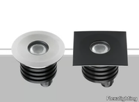 FATBOY-2-Flexalighting-366363-rel3b832fe.jpg thumb image