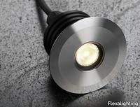 FATBOY-2-Flexalighting-366363-relf5450708.jpg thumb image