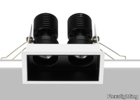 HAP-120-Flexalighting-366384-rel23de8887.jpg thumb image