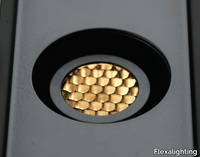 HAP-130-Flexalighting-366385-rel9324b9a7.jpg thumb image