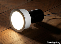 KURT-R10-Flexalighting-366486-relce013098.jpg thumb image