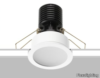 KURT-R10-Flexalighting-366486-reled90a9fc.jpg thumb image