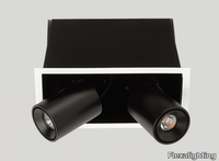 LEDA-QX120-Flexalighting-366536-rel436005c6.jpg thumb image