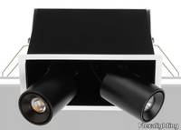 LEDA-QX120-Flexalighting-366536-relb99e23e.jpg thumb image
