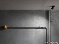 LEDA-R10-Flexalighting-366534-relb8920602.jpg thumb image