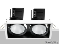 LOLLO-X220-Flexalighting-366548-relfc8bdd1e.jpg thumb image