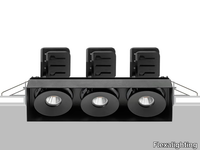 MILO-X130-Flexalighting-366612-relb06facd.jpg thumb image
