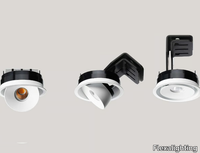 MINE-10-Flexalighting-137288-rel2ef10938.jpg thumb image