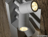 MINISASHA-130D-Flexalighting-366687-rel88d6d294.jpg thumb image