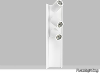 MINISASHA-130D-Flexalighting-366687-relb4849ca0.jpg thumb image