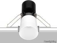 MOON-R10-Flexalighting-366697-relc36d9be3.jpg thumb image