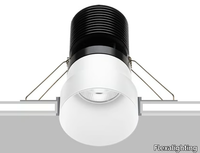 MOON-R20-Flexalighting-366696-rel33b3b724.jpg thumb image