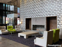 MOON-R20-Flexalighting-366696-rel657d1af.jpg thumb image