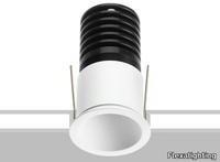 NEIL-Flexalighting-366717-rel5f053e76.jpg thumb image