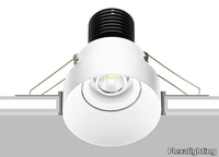 RAÙL-10-TRIMLESS-Flexalighting-366733-relf5488429.jpg thumb image