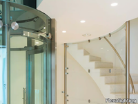 RAÙL-10-TRIMLESS-Flexalighting-366733-relfa67bac2.jpg thumb image