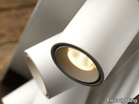 SASHA-120D-Flexalighting-366742-rel8d557e42.jpg thumb image
