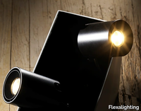 SWAN-X120-Flexalighting-366753-rel2146a068.jpg thumb image