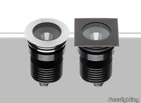 desert-10-flexalighting-365403-rel9b6356b1.jpg thumb image