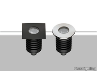 frog-flexalighting-557900-rel4371aa3d.jpg thumb image
