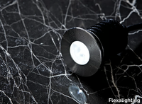 frog-flexalighting-557900-relad8dd5f7.jpg thumb image