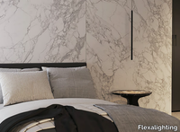 gagarin-pr2-flexalighting-557920-rele9342b45.jpg thumb image
