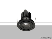 slot-724-flexalighting-557881-rel8ac4c1f9.jpg thumb image