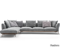 AMBROEUS-Sectional-sofa-Flexform-599452-rel476531a8.jpg thumb image
