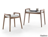 ASCANIO-FLEXFORM-339704-rel6649ce77.jpg thumb image