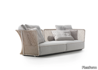 Flexform_OASIS-ANGULAR_oKFGVBz6Hl.jpeg thumb image