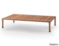 KOBO-OUTDOOR-Rectangular-coffee-table-Flexform-636912-rel74c949ea.jpg thumb image