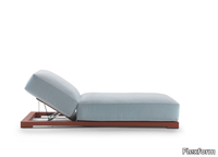 MILOS-Sun-lounger-Flexform-636883-relc6a6877.jpg thumb image