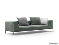 PERRY-UP-Fabric-sofa-Flexform-636850-relb90f7488.jpg thumb image