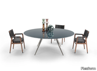 ZEFIRO-Round-table-Flexform-555837-rela3af155c.jpg thumb image