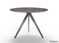 ZEFIRO-Tavolino-FLEXFORM-362671-rel4762ef00.jpg thumb image