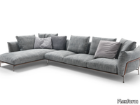 ambroeus-sectional-sofa-flexform-599452-rel1b1348a0.jpg thumb image