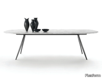 zefiro-oval-table-flexform-432002-rel282e0717.jpg thumb image