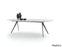 zefiro-oval-table-flexform-432002-rele67b36b4.jpg thumb image