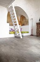 1713_017.jpg thumb image