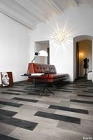 1713_029.jpg thumb image