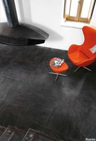 1713_34.jpg thumb image
