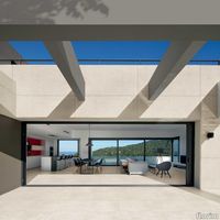 1827_14.jpg thumb image