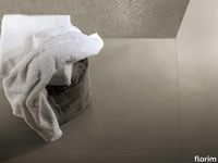 1829_006.jpg thumb image