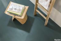 1829_023.jpg thumb image