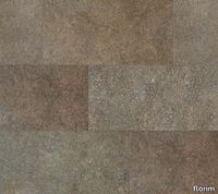 1851_60E1851.jpg thumb image