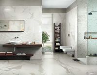 2119_002.jpg thumb image